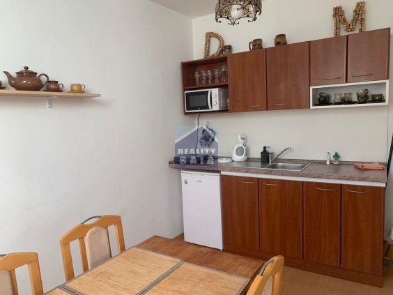 Foto nemovitosti 22H161RD č. 10