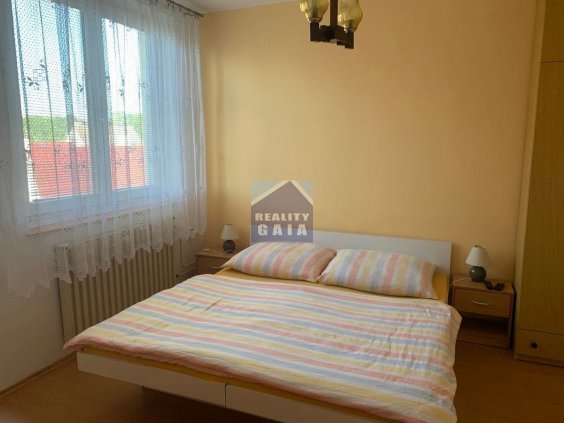 Foto nemovitosti 22H161RD č. 6