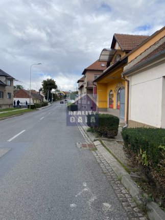 Foto nemovitosti 22K181PO č. 12
