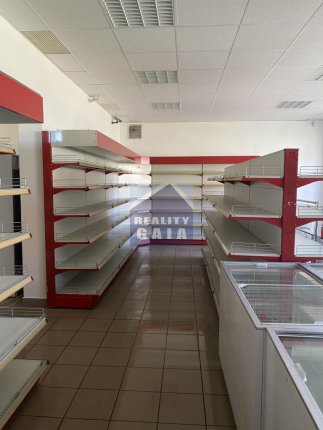 Foto nemovitosti 22K181PO č. 8
