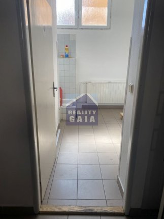 Foto nemovitosti 22K181PO č. 9