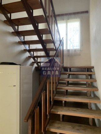Foto nemovitosti 22H226RD č. 11