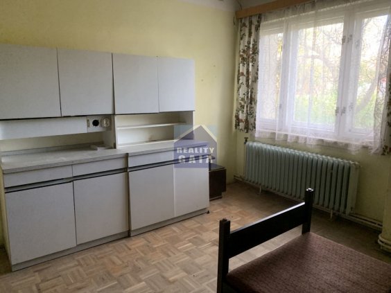 Foto nemovitosti 22H226RD č. 5