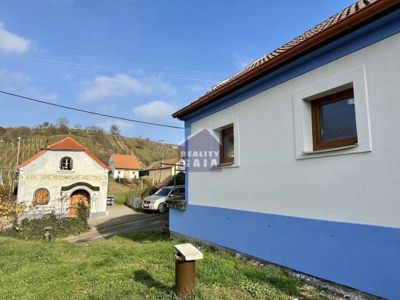 Foto nemovitosti 22H229SK č. 20