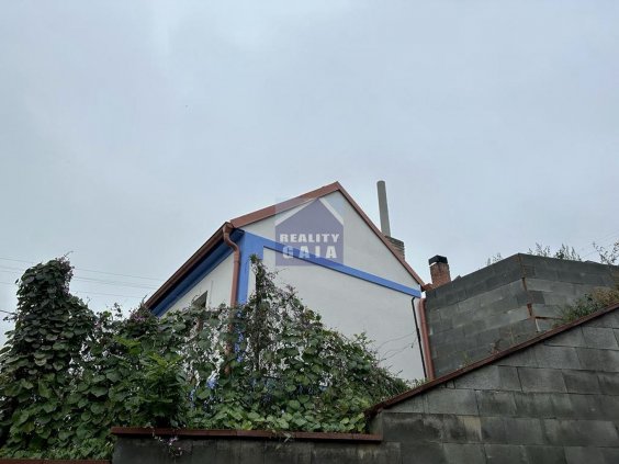Foto nemovitosti 22H229SK č. 18