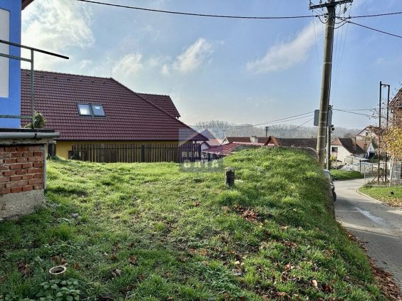 Foto nemovitosti 22H229SK č. 22