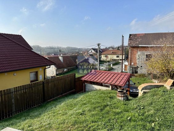 Foto nemovitosti 22H229SK č. 23