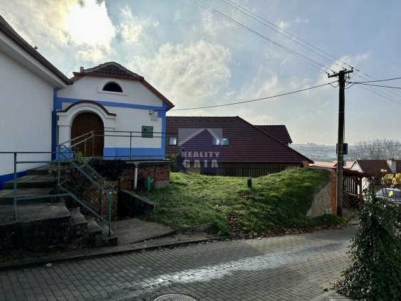 Foto nemovitosti 22H229SK č. 24