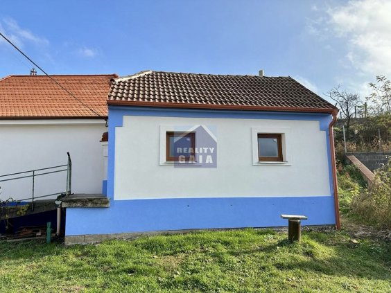 Foto nemovitosti 22H229SK č. 21