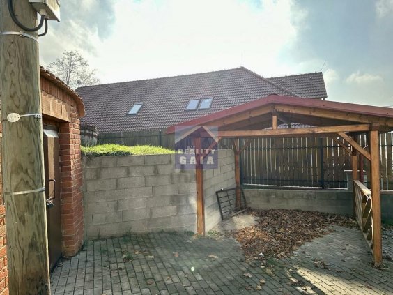 Foto nemovitosti 22H229SK č. 16