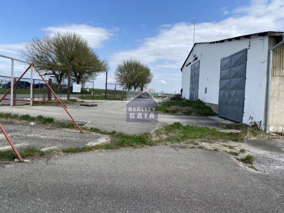 Foto nemovitosti 23K028PO č. 12