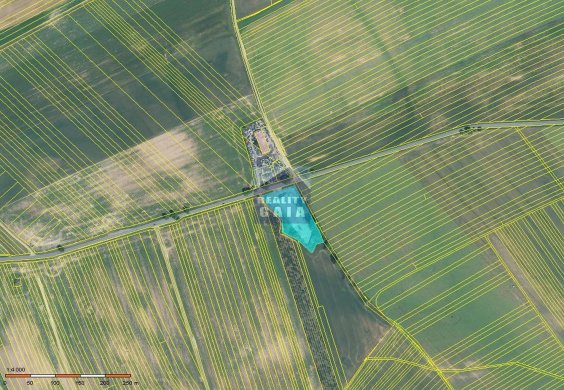Foto nemovitosti 23K028PO č. 15