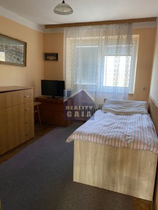 Foto nemovitosti 23K030RD č. 10