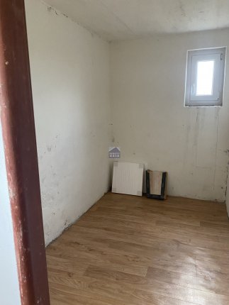 Foto nemovitosti 23K076BO č. 15