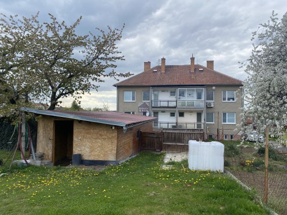 Foto nemovitosti 23K076BO č. 20