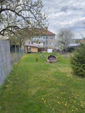 Foto nemovitosti 23K076BO č. 28