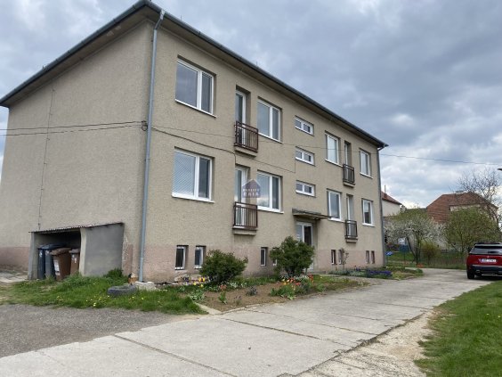 Foto nemovitosti 23K076BO č. 29