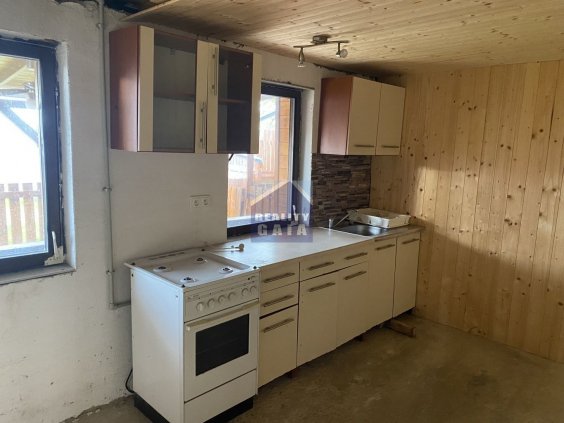 Foto nemovitosti 23K076BO č. 22