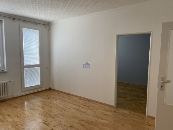 Foto nemovitosti 23K076BO č. 2