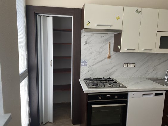 Foto nemovitosti 23K076BO č. 5