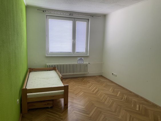 Foto nemovitosti 23K076BO č. 7