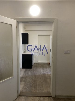 Foto nemovitosti 23K119BO č. 6