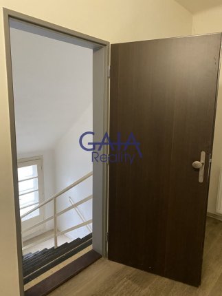 Foto nemovitosti 23K119BO č. 8