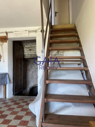 Foto nemovitosti 23K142SK č. 12