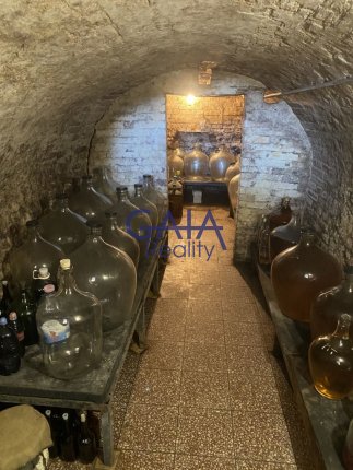 Foto nemovitosti 23K142SK č. 14