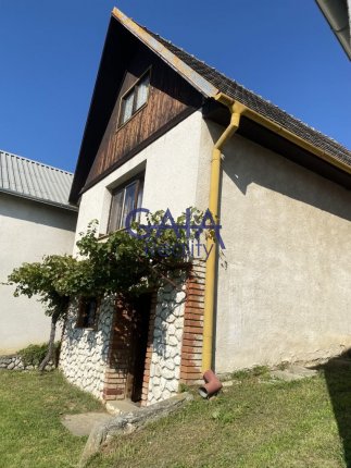 Foto nemovitosti 23K142SK č. 18