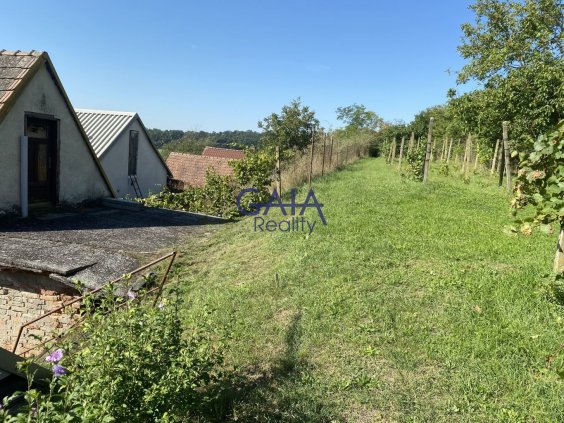 Foto nemovitosti 23K142SK č. 22