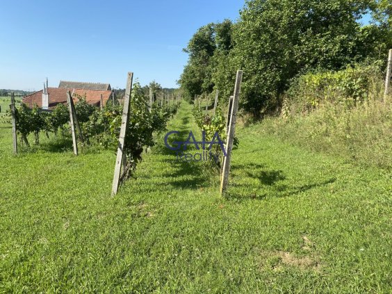 Foto nemovitosti 23K142SK č. 26
