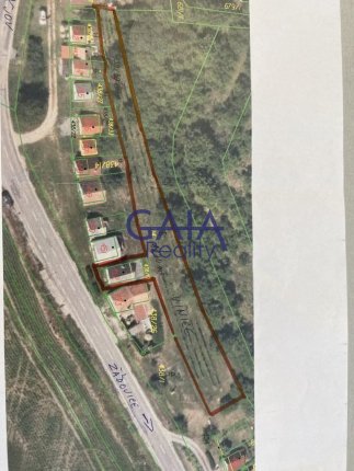 Foto nemovitosti 23K142SK č. 27