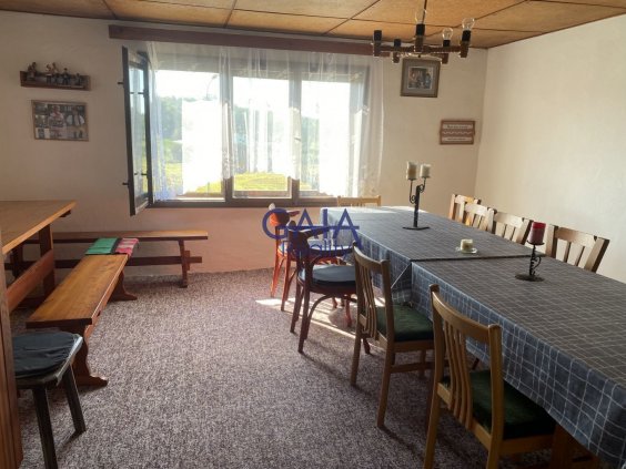 Foto nemovitosti 23K142SK č. 2