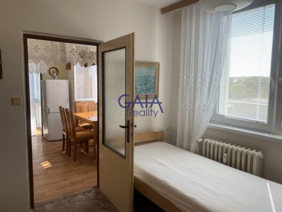 Foto nemovitosti 23K153BO č. 10