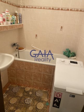 Foto nemovitosti 23K153BO č. 13