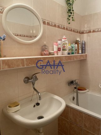 Foto nemovitosti 23K153BO č. 14