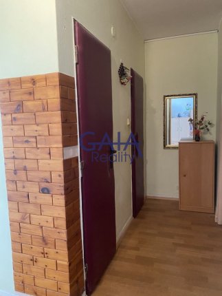 Foto nemovitosti 23K153BO č. 16