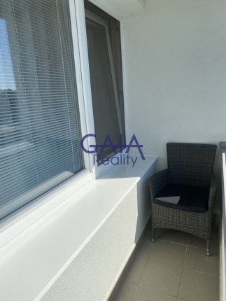 Foto nemovitosti 23K153BO č. 17