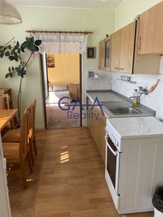 Foto nemovitosti 23K153BO č. 5