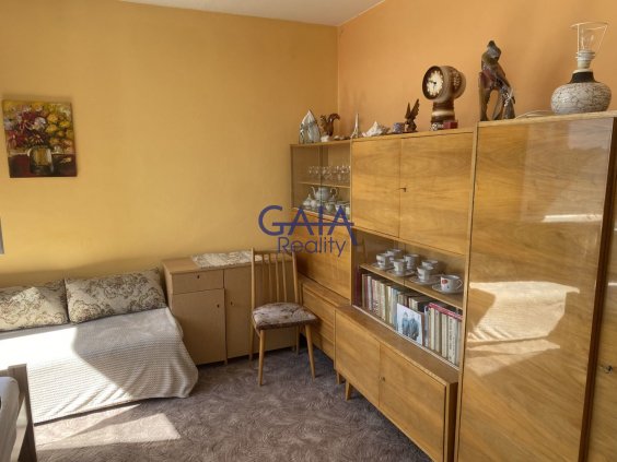 Foto nemovitosti 23K153BO č. 8