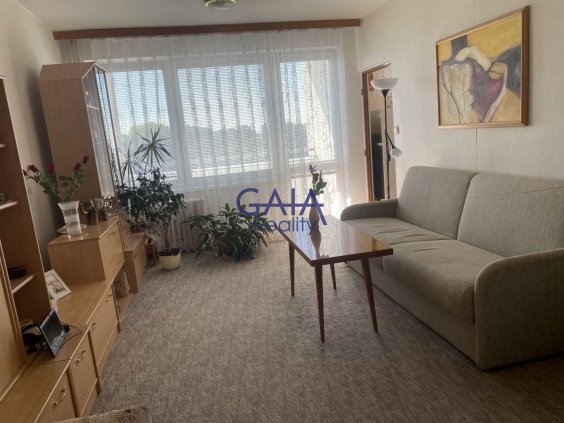 Foto nemovitosti 23K153BO č. 6