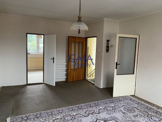 Foto nemovitosti 23K146RD č. 15