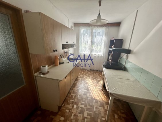 Foto nemovitosti 23K161RD č. 5