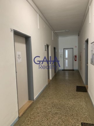 Foto nemovitosti 23H162PO č. 6