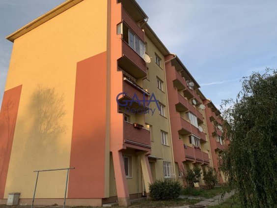Foto nemovitosti 23H179BO č. 9