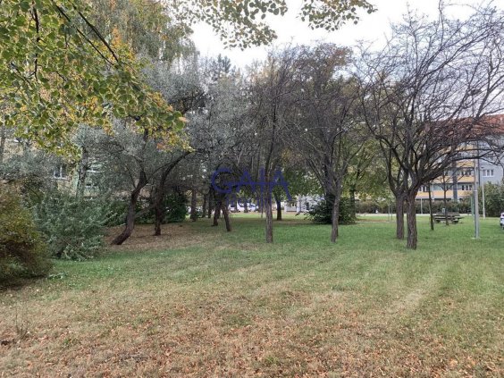 Foto nemovitosti 23H179BO č. 10