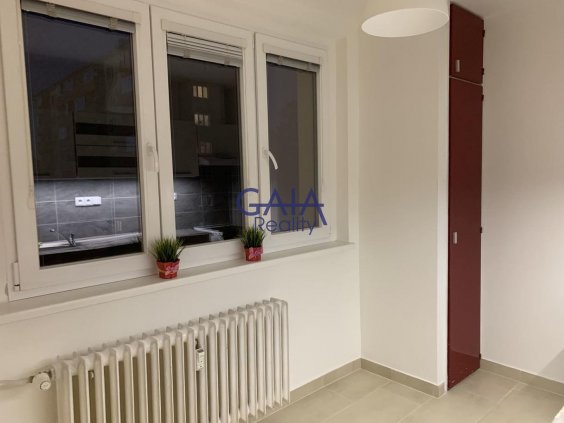 Foto nemovitosti 23H179BO č. 3