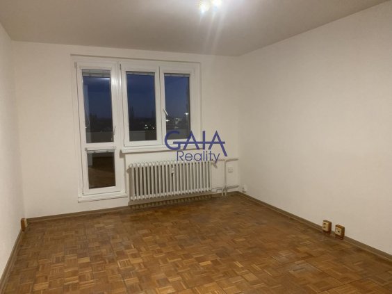 Foto nemovitosti 23H179BO č. 3