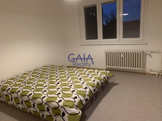 Foto nemovitosti 23H179BO č. 5